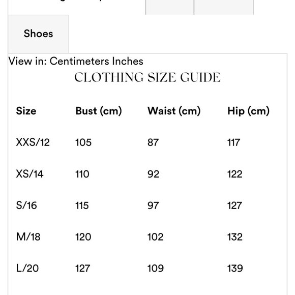 City Chic Fuscia Pink Nikki Short Sleeved Tiered Midi Dress Large/UK 20 - Picture 10 of 10